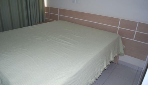 Apartamento, 3 habitaciones