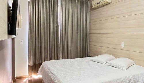 Habitación familiar, 2 habitaciones, bañera de hidromasaje, vistas a la ciudad