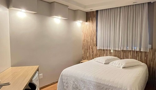 Habitación superior