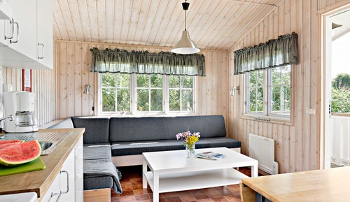 Casa de campo (Excluding Towels, Sheets, Cleaning)