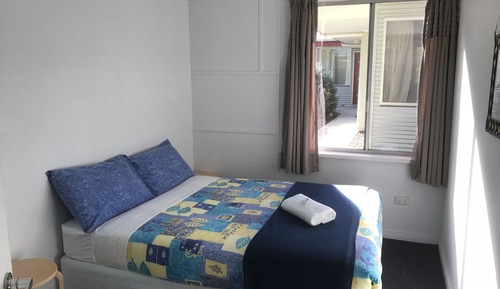 Casa de campo familiar, 3 habitaciones