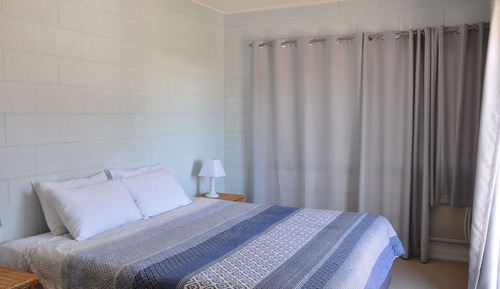 Apartamento estándar, 2 habitaciones