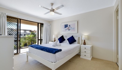 Apartamento, varias camas (Apt 11)