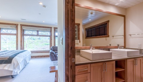 Casa, 5 habitaciones (With 4 Bathroom)