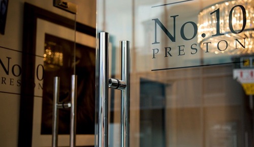 Estudio, 1 cama de matrimonio grande (Orchid, bathroom with shower only)