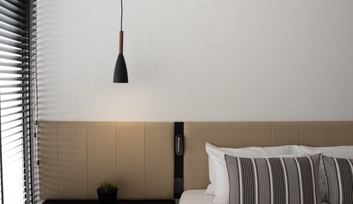 Lilit Riverfront Suite A