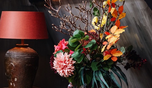 Habitación ejecutiva doble