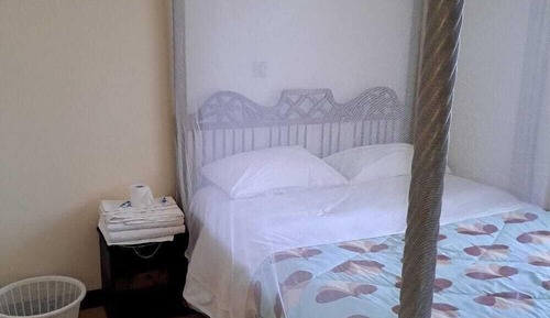 Apartamento, 1 habitación