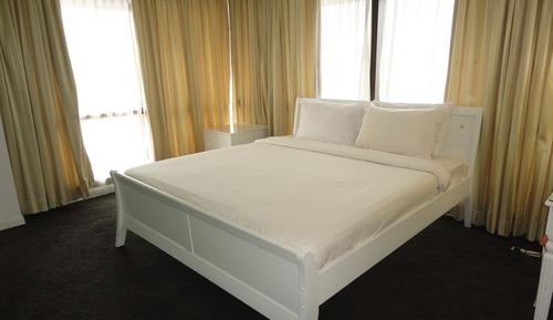 Suite familiar, 2 habitaciones