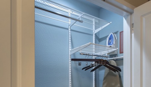 Estudio, 1 cama de matrimonio grande con sofá cama (Hearing Accessible)