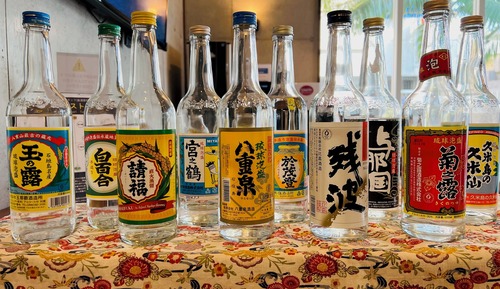 Habitación doble, no fumadores, cocina