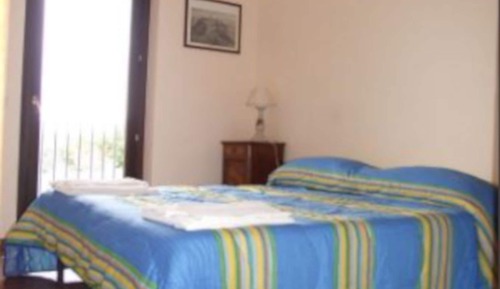 Villa, 4 habitaciones