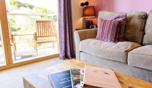 Apartamento de lujo, 1 habitación, accesible para personas con discapacidad, vistas al jardín