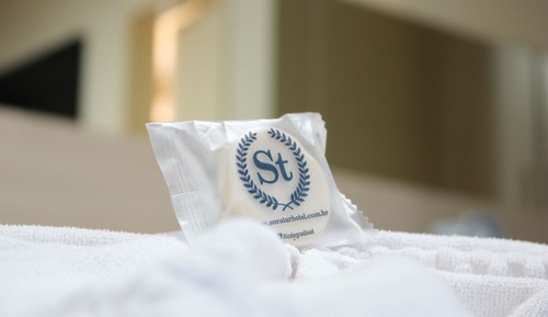 Habitación triple superior