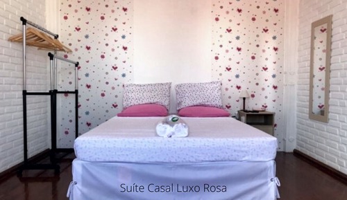 Habitación Deluxe doble, 1 habitación, vistas a la ciudad