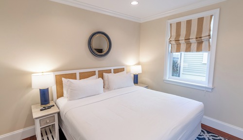 Loft de lujo, 2 habitaciones, baño privado