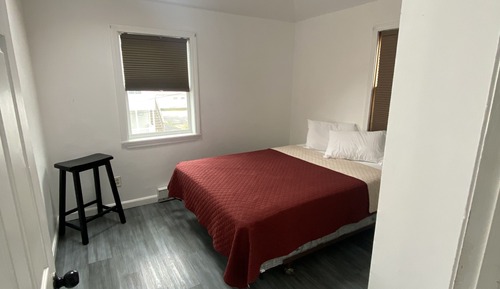 Casa, 4 habitaciones