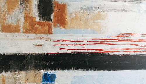 Habitación Deluxe doble, balcón (Demetra)