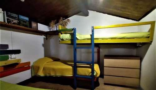 Estudio familiar
