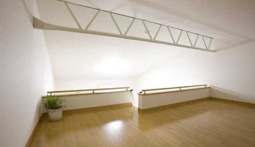 Habitación (Type E (5))