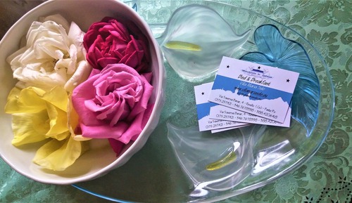 Habitación básica, 1 cama individual, balcón, vistas al patio