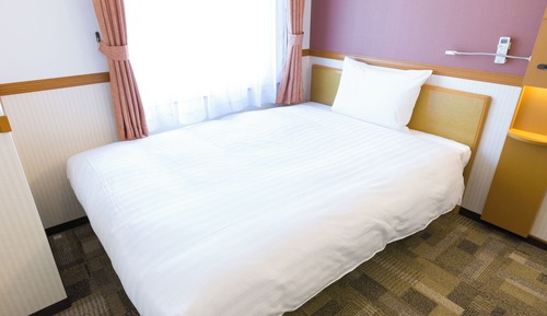 Habitación individual estándar, fumadores