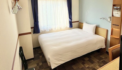 Habitación Premium, no fumadores (Plus)