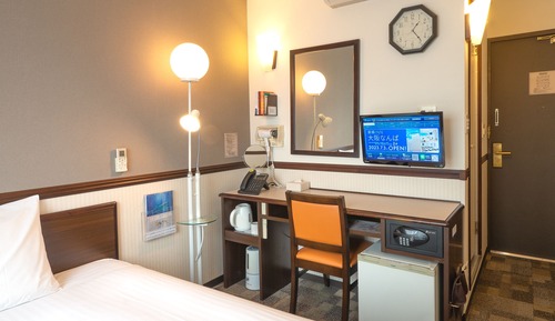 Habitación Premium, no fumadores (Plus)