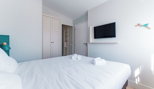 Casa de campo Premium