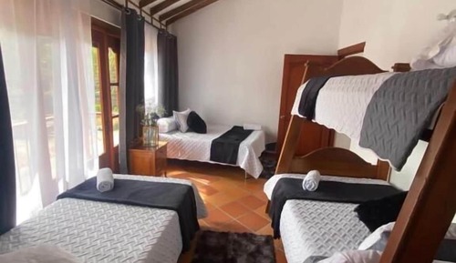 Classic Apartment, Balcony, City View