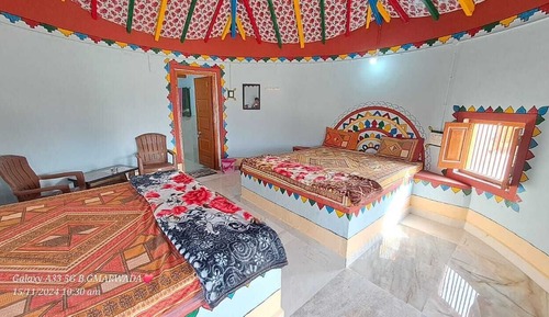 Tienda exclusiva