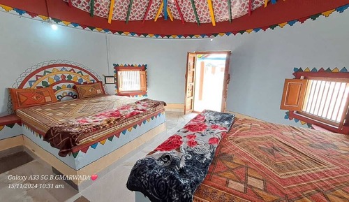 Casa de campo exclusiva