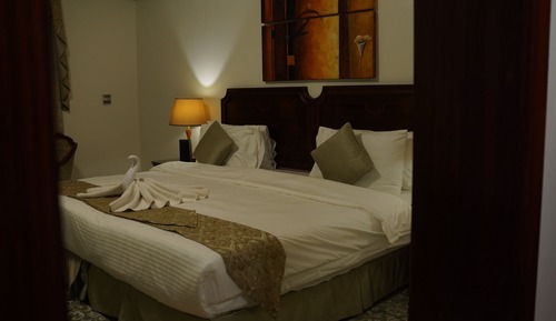 Apartamento, 3 habitaciones