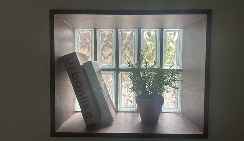 Habitación básica, 1 cama de matrimonio, no fumadores, Aire acondicionado