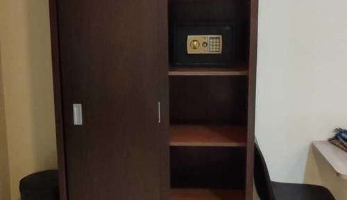 Suite Deluxe, 1 habitación