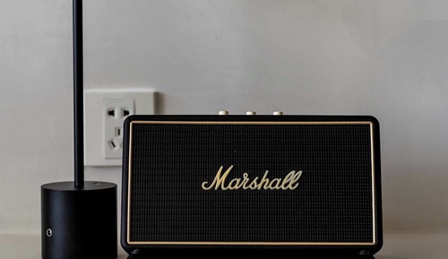 Superior Double Room, Sea View