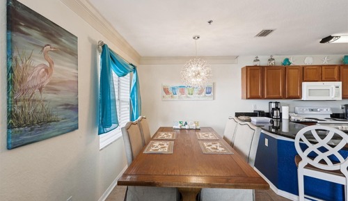 Apartamento, 2 camas de matrimonio, bañera de hidromasaje, vistas al mar (Ocean Gate I304)
