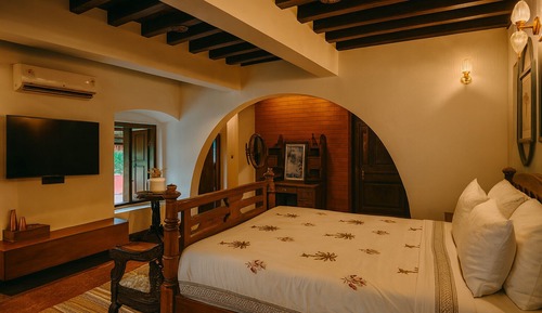 Prithvi