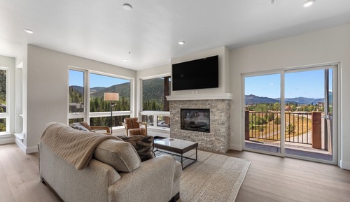 Apartamento (3 Bedrooms)