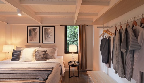 Villa, 2 Bedrooms, River View