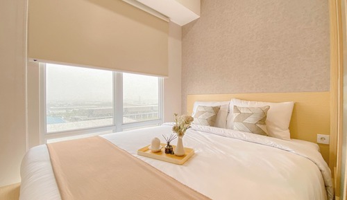 Apartamento estándar