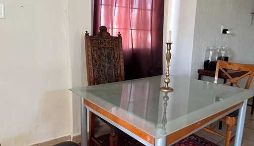 Deluxe Apartment, Mountain View