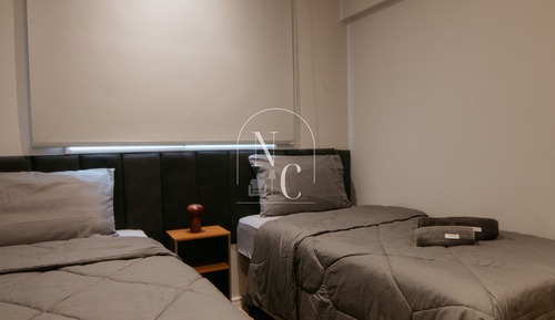 Apartamento Confort