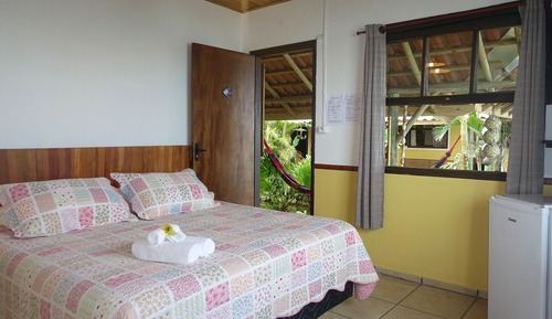 Suite estándar
