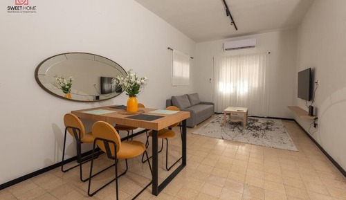 Apartamento superior, balcón, vistas al mar