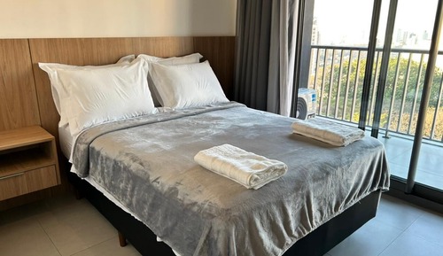 Comfort Studio