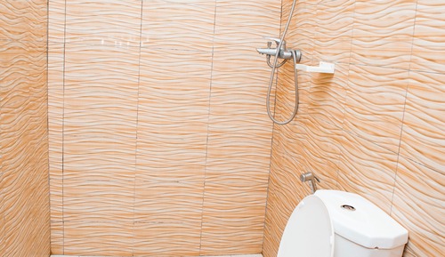 Suite familiar, balcón, vistas a la ciudad