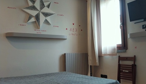 Appartamento 1
