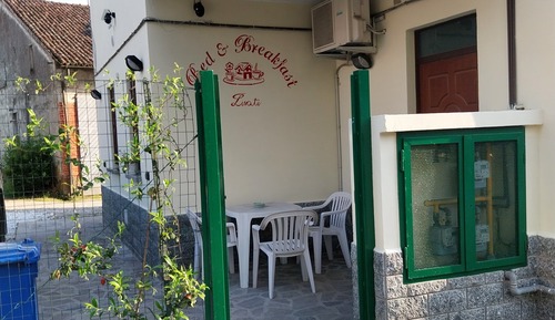 Appartamento 3