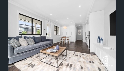 House, 2 Bedrooms, Accessible, Balcony